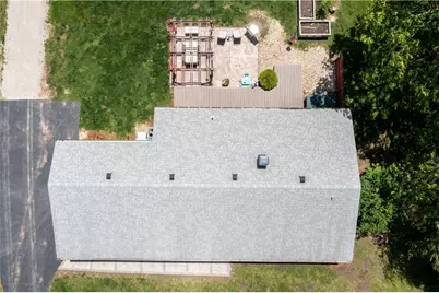 7419 Grayson Drive, Springfield, OH 45502 - Photo 56