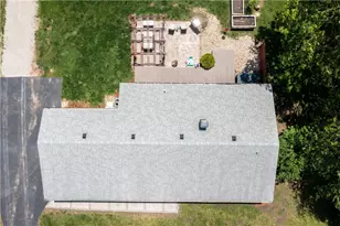 7419 Grayson Dr, Springfield, OH 45502 - Photo 56