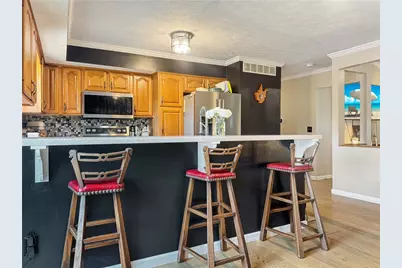7419 Grayson Drive, Springfield, OH 45502 - Photo 22