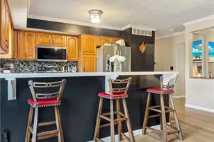 7419 Grayson Dr, Springfield, OH 45502 - Photo 22