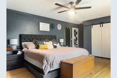 7419 Grayson Drive, Springfield, OH 45502 - Photo 30
