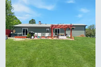 7419 Grayson Drive, Springfield, OH 45502 - Photo 6