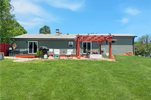7419 Grayson Dr, Springfield, OH 45502 - Photo 6