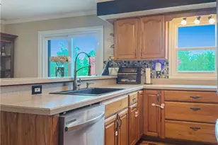 7419 Grayson Dr, Springfield, OH 45502 - Photo 26