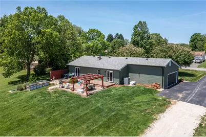 7419 Grayson Drive, Springfield, OH 45502 - Photo 12