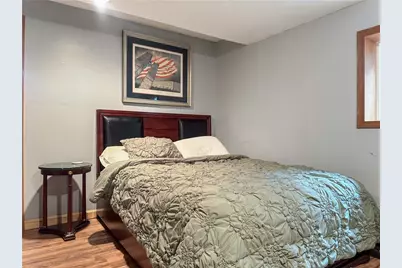 7419 Grayson Drive, Springfield, OH 45502 - Photo 48