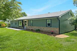 7419 Grayson Dr, Springfield, OH 45502 - Photo 2