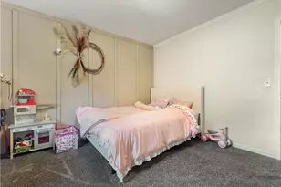 7419 Grayson Dr, Springfield, OH 45502 - Photo 34