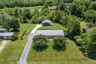 7419 Grayson Dr, Springfield, OH 45502 - Photo 10