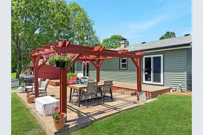 7419 Grayson Drive, Springfield, OH 45502 - Photo 8