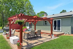 7419 Grayson Dr, Springfield, OH 45502 - Photo 8