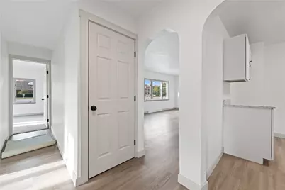 3978 Indian Ripple Road, Beavercreek, OH 45440 - Photo 26