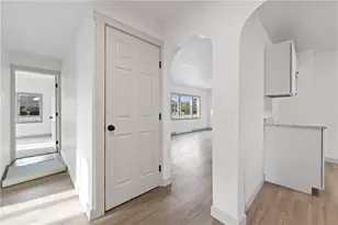 3978 Indian Ripple Rd, Beavercreek, OH 45440 - Photo 26