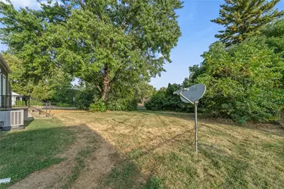 3978 Indian Ripple Road, Beavercreek, OH 45440 - Photo 6