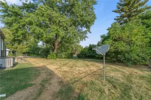 3978 Indian Ripple Rd, Beavercreek, OH 45440 - Photo 6