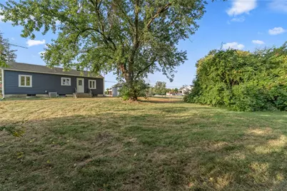 3978 Indian Ripple Road, Beavercreek, OH 45440 - Photo 8