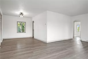 3978 Indian Ripple Rd, Beavercreek, OH 45440 - Photo 14