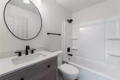 3978 Indian Ripple Road, Beavercreek, OH 45440 - Photo 28