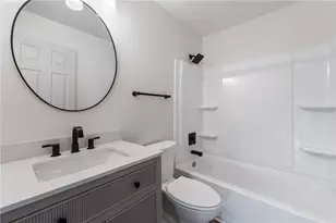 3978 Indian Ripple Rd, Beavercreek, OH 45440 - Photo 28