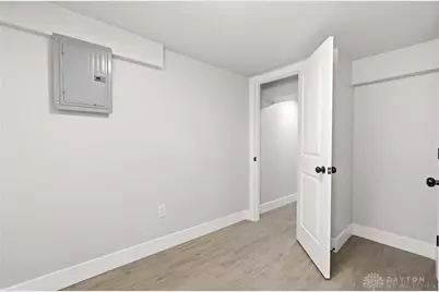 1305 S Edwin C Moses Boulevard, Dayton, OH 45417 - Photo 10