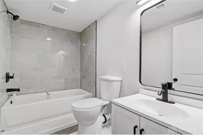 1305 S Edwin C Moses Boulevard, Dayton, OH 45417 - Photo 12