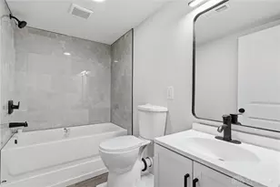 1305 S Edwin C Moses Blvd, Dayton, OH 45417 - Photo 12