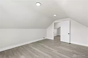1305 S Edwin C Moses Blvd, Dayton, OH 45417 - Photo 14