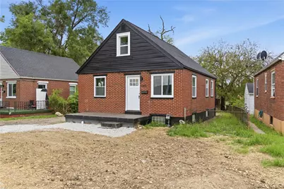 1305 S Edwin C Moses Boulevard, Dayton, OH 45417 - Photo 18