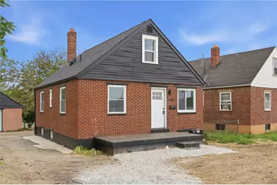 1305 S Edwin C Moses Boulevard, Dayton, OH 45417 - Photo 20