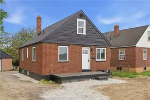 1305 S Edwin C Moses Blvd, Dayton, OH 45417 - Photo 20