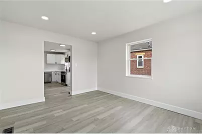 1305 S Edwin C Moses Boulevard, Dayton, OH 45417 - Photo 30