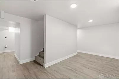 1305 S Edwin C Moses Boulevard, Dayton, OH 45417 - Photo 16