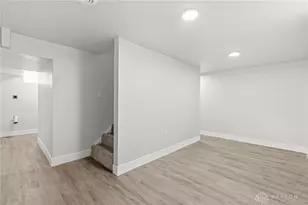 1305 S Edwin C Moses Blvd, Dayton, OH 45417 - Photo 16