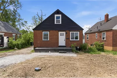 1305 S Edwin C Moses Boulevard, Dayton, OH 45417 - Photo 22