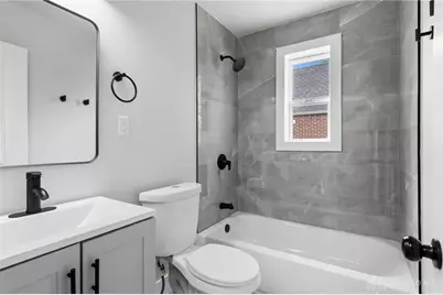 1305 S Edwin C Moses Boulevard, Dayton, OH 45417 - Photo 32