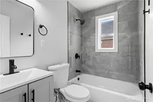 1305 S Edwin C Moses Blvd, Dayton, OH 45417 - Photo 32