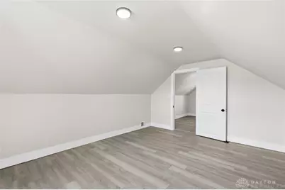 1305 S Edwin C Moses Boulevard, Dayton, OH 45417 - Photo 26