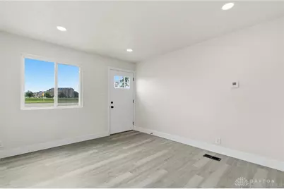 1305 S Edwin C Moses Boulevard, Dayton, OH 45417 - Photo 2