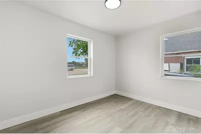 1305 S Edwin C Moses Boulevard, Dayton, OH 45417 - Photo 6