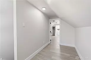1305 S Edwin C Moses Blvd, Dayton, OH 45417 - Photo 12