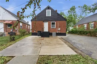 1305 S Edwin C Moses Blvd, Dayton, OH 45417 - Photo 14