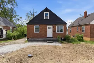 1305 S Edwin C Moses Blvd, Dayton, OH 45417 - Photo 24