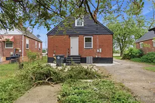 1305 S Edwin C Moses Blvd, Dayton, OH 45417 - Photo 26