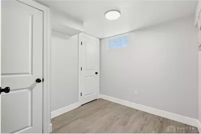 1305 S Edwin C Moses Boulevard, Dayton, OH 45417 - Photo 18