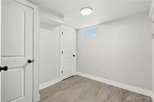 1305 S Edwin C Moses Blvd, Dayton, OH 45417 - Photo 18