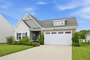 2103 William Tanner Rd, Beavercreek Twp, OH 45434 - Photo 2