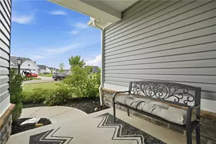 2103 William Tanner Rd, Beavercreek Twp, OH 45434 - Photo 4