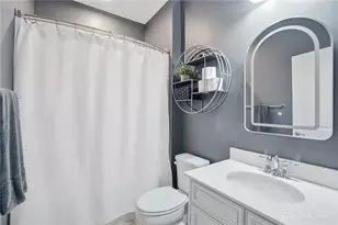 2103 William Tanner Rd, Beavercreek Twp, OH 45434 - Photo 22