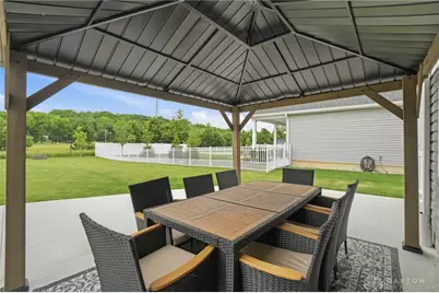 2103 William Tanner Road, Beavercreek Twp, OH 45434 - Photo 36