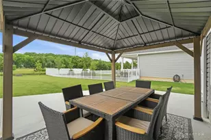 2103 William Tanner Rd, Beavercreek Twp, OH 45434 - Photo 36